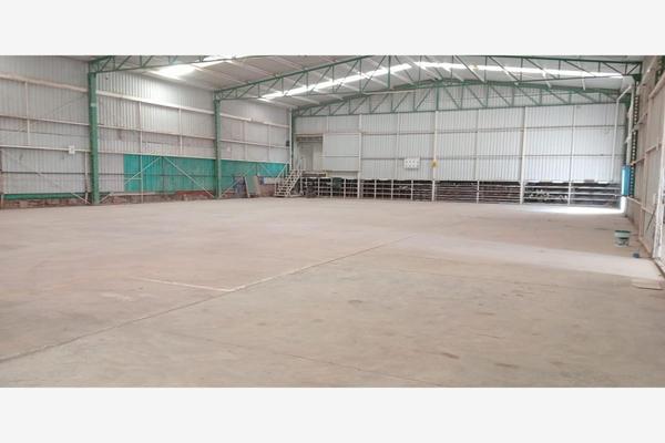 Foto de inmueble en CARR. RIO VERDE #1000, Col. Juan Sarabia C.P. 78398, San Luis Potosí