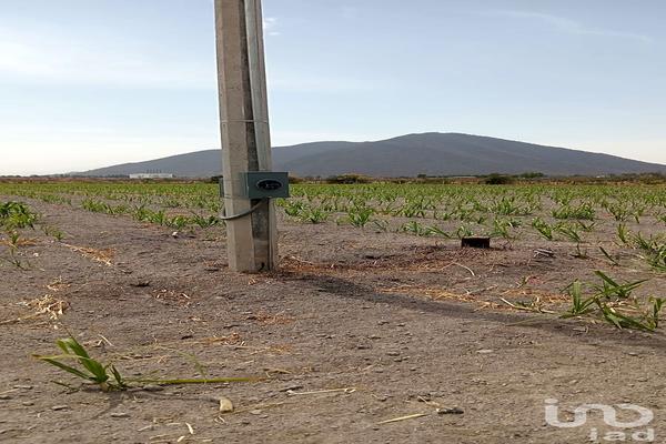Foto de inmueble en carretera san isidro mazatepec #93, Col. San Isidro Mazatepec C.P. 45340, Tala