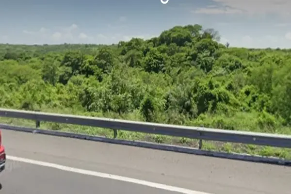 Foto de inmueble en CARRETERA SAN JULIAN SANTA FE #100, Col. Delfino Victoria (Santa Fe) C.P. 91690, Veracruz