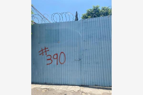 Foto de inmueble en Carretera San Martín el Verde #390, Col. Loma de San Juan C.P. 45694, El Salto