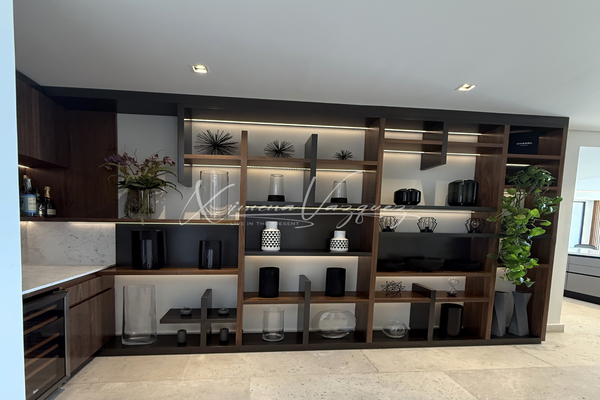 Foto de inmueble en carretera san mateo santa rosa, Col. Contadero C.P. 05500, Cuajimalpa de Morelos