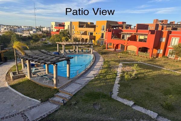 Foto de inmueble en carretera San Miguel - Celaya, Col. Villa de los Frailes C.P. 37790, San Miguel de Allende