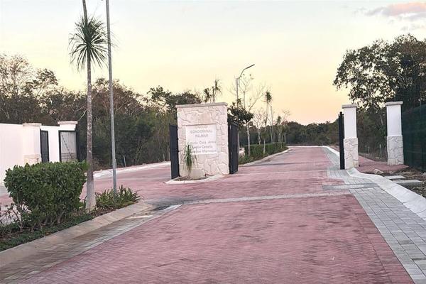 Foto de inmueble en Carretera Sierra Papacal, Col. Chuburna Puerto C.P. 97336, Progreso