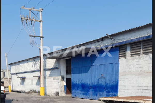 Foto de inmueble en Carretera Tampico Mante, Col. Miramar C.P. 89604, Altamira