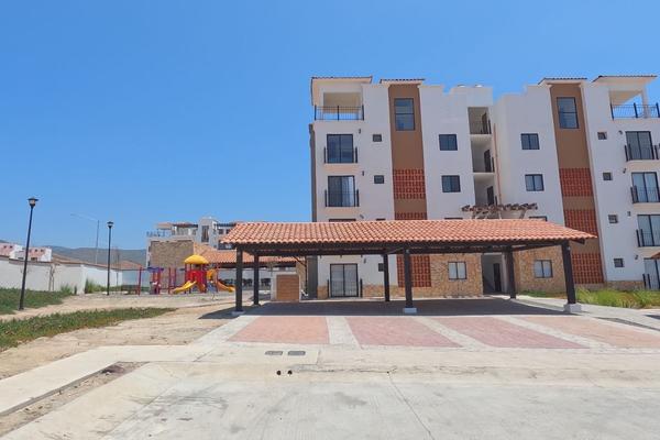 Foto de inmueble en Carretera Tecate – EnsenadaKm 103.5, Col. El Sauzal C.P. 22760, Ensenada