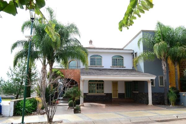 Foto de inmueble en Carr. Tepatitlán-Yahualica, Col. Residencial La Hacienda C.P. 47684, Tepatitlán de Morelos
