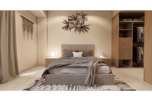 Foto de inmueble en Carretera Tepic – Nuevo Vallarta, Col. Mezcales C.P. 63735, Bahía de Banderas