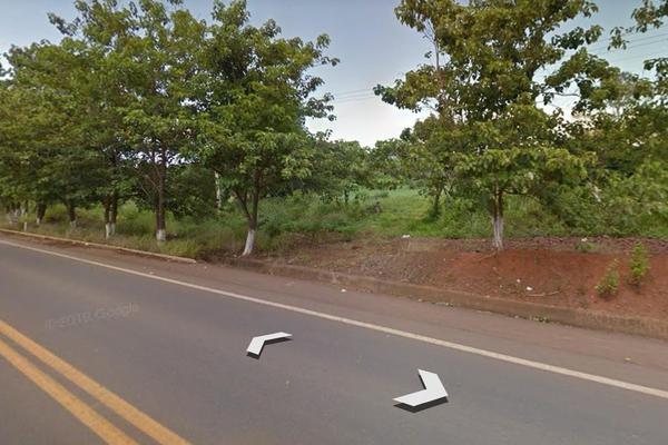 Foto de inmueble en Carretera Tepic-Aguamilpa #ndInt. nd, Col. La Floresta C.P. 63173, Tepic