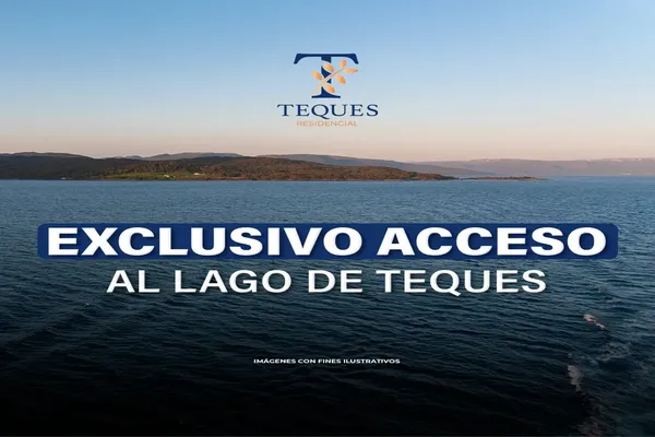 Foto de inmueble en Carretera Tequesquitengo Tlatenchi km 6.2, #KILOMETRO 6.2, Col. Tequesquitengo C.P. 62915, Jojutla