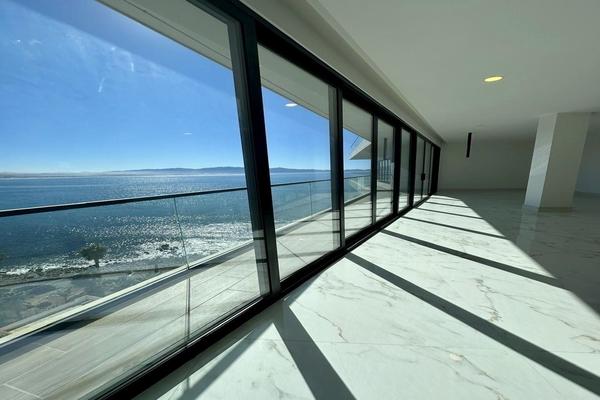 Foto de inmueble en Carretera Tijuana - Ensenada, Col. Pedregal Playitas C.P. 22860, Ensenada