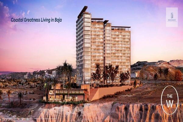 Foto de inmueble en Carretera Tijuana - Rosarito, Col. Granjas La Esperanza C.P. 22557, Tijuana