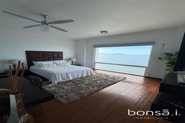 Foto de inmueble en Carretera Tijuana-Ensenada, Col. El Sauzal C.P. 22760, Ensenada