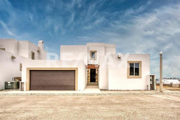Foto de inmueble en Carretera Tijuana-Ensenada, Col. La Misión C.P. 22765, Ensenada
