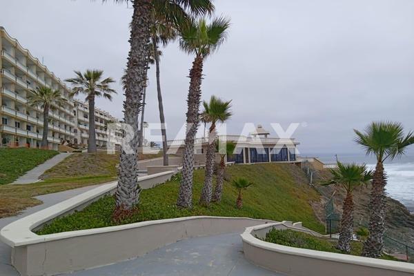Foto de inmueble en Carretera Tijuana-Ensenada, Col. La Misión C.P. 22765, Ensenada