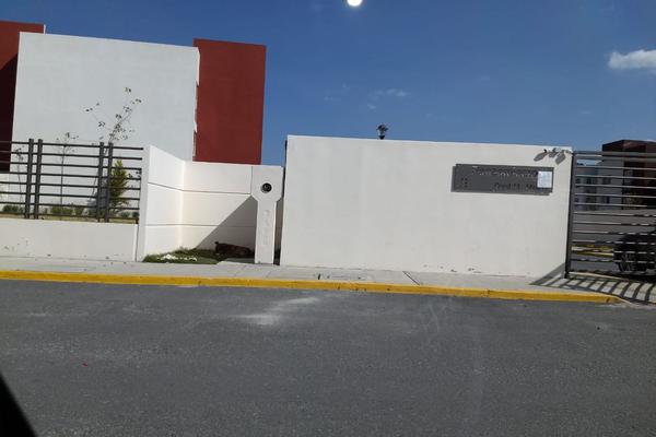 Foto de inmueble en Carretera Toluca - Temoaya S/N #S/N, Col. San Diego de los Padres Cuexcontitlán C.P. 50205, Toluca