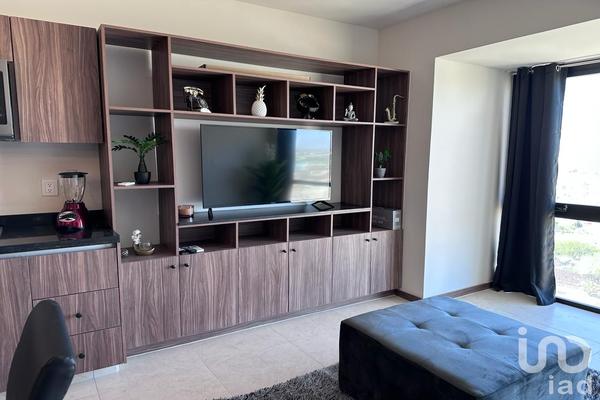 Foto de inmueble en Carretera Torreón - San Pedro, Col. Hacienda San José C.P. 27106, Torreón