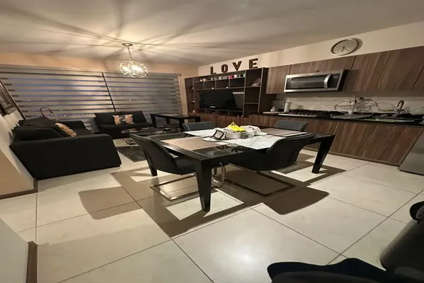 Foto de inmueble en Carretera Torreón - San pedro #N/A, Col. La Concha C.P. 27422, Torreón