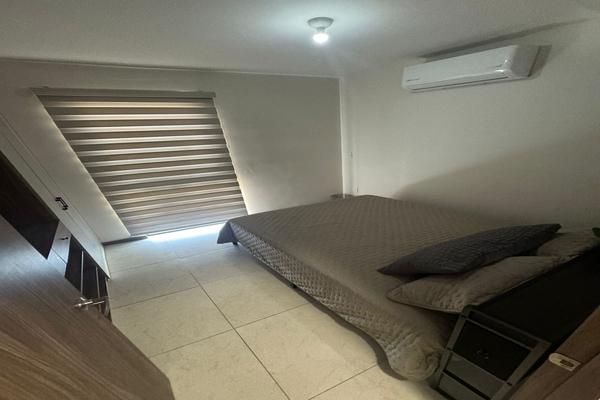 Foto de inmueble en Carretera Torreón San PedroHacienda San Jose, Col. San José C.P. 27270, Torreón