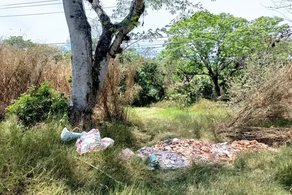 Foto de inmueble en Carretera Trancas Coatepec #117, Col. Alborada C.P. 91637, Emiliano Zapata