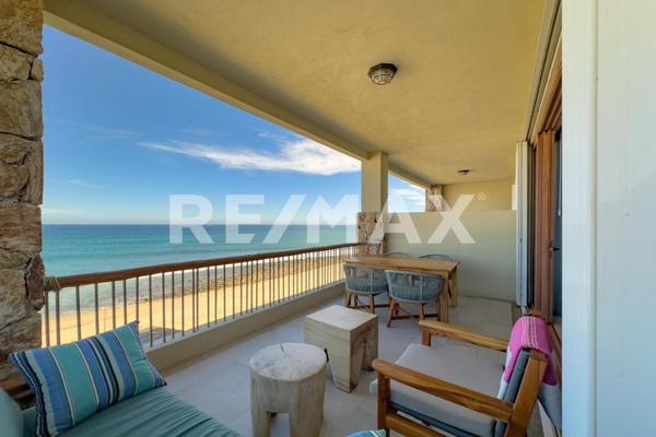 Foto de inmueble en Carretera Transpeninsular 131, Col. Costa Azul C.P. 23406, Los Cabos