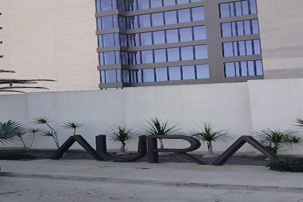 Foto de inmueble en CARRETERA TRANSPENINSULAR, Col. El Sauzal C.P. 22760, Ensenada