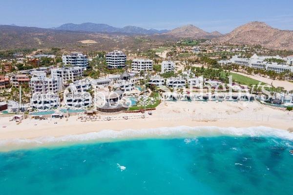 Foto de inmueble en Carr. Transpeninsular, Col. San José del Cabo Centro C.P. 23400, Los Cabos