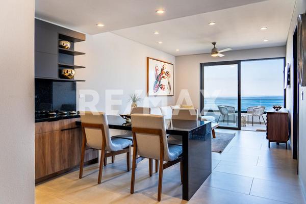 Foto de inmueble en Carretera trasnpeninsular, Col. La Misión C.P. 22765, Ensenada