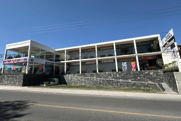 Foto de inmueble en Carretera Tula Tepeji, Col. El Carmen C.P. 42830, Tula de Allende