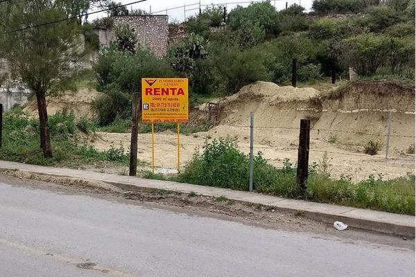 Foto de inmueble en Carretera Tula-Tepeji, Col. El Carmen C.P. 42830, Tula de Allende