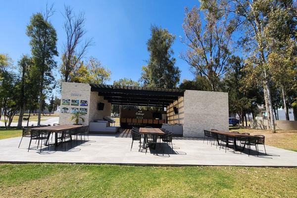 Foto de inmueble en carretera villa hidalgo 2.5, Col. Vergel de la Cantera C.P. 20200, Aguascalientes