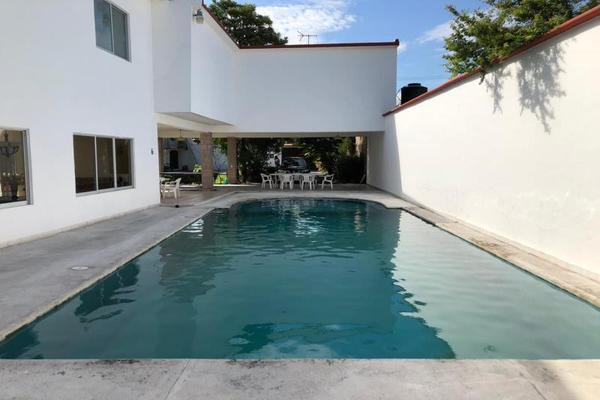Foto de inmueble en carretera xoconostla #62, Col. Tequesquitengo C.P. 62915, Jojutla