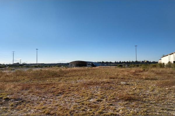 Foto de inmueble en Carril de San Cristobal, Col. Chachapa C.P. 72990, Amozoc