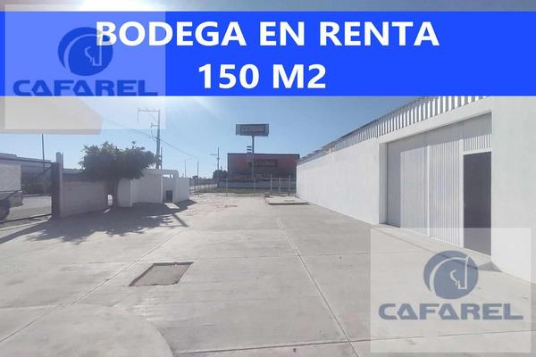 Foto de inmueble en  , Col. Carrillo C.P. 76139, Querétaro