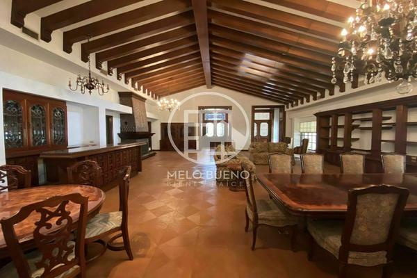 Foto de inmueble en Carrizalejo, Col. Carrizalejo C.P. 66254, San Pedro Garza García