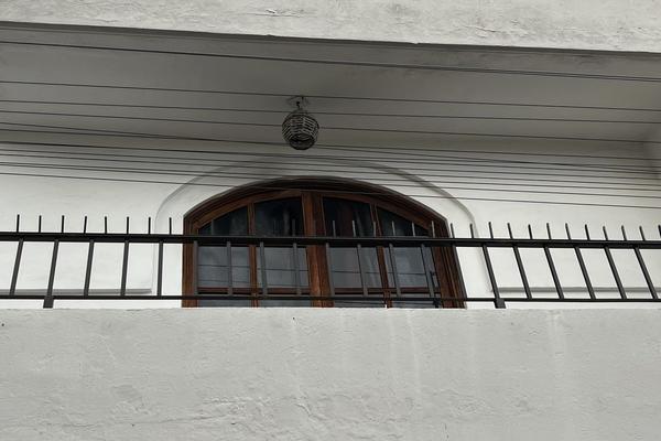 Foto de inmueble en Carvajal, Col. Centro C.P. 82000, Mazatlán