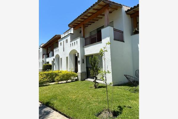 Foto de inmueble en CASA #120, Col. Vista Santa Fe C.P. 62794, Xochitepec