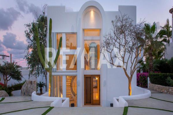 Foto de inmueble en CASA BLANCA 9, Col. La Playita C.P. 23403, Los Cabos