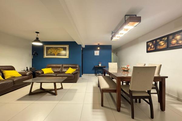 Foto de inmueble en  , Col. Casa Blanca C.P. 20297, Aguascalientes