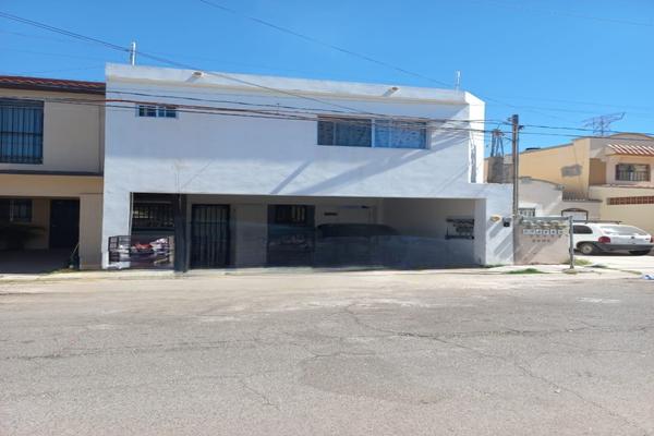 Foto de inmueble en  , Col. Casa Blanca C.P. 85134, Cajeme