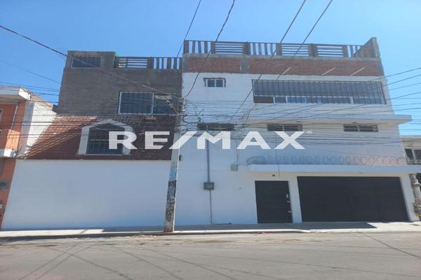 Foto de inmueble en CASA BLANCA, Col. Casa Blanca C.P. 76030, Querétaro