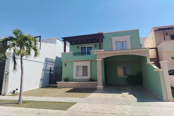 Foto de inmueble en  , Col. Casa Blanca C.P. 23473, Los Cabos