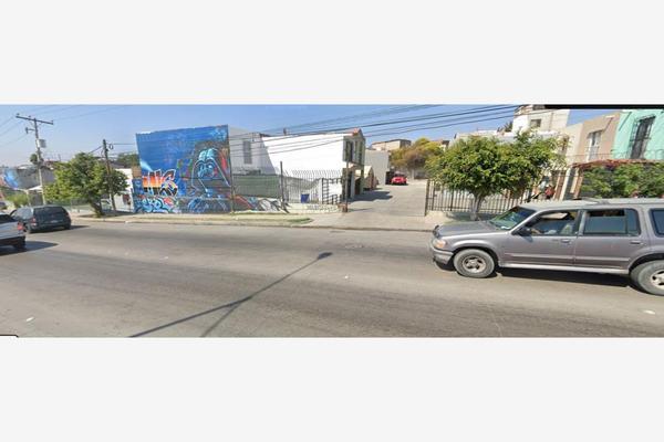 Foto de inmueble en CASA BLANCA NORTE 20300 #00, Col. Los Lobos C.P. 22207, Tijuana