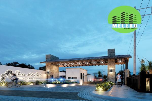Foto de inmueble en CASA BLANCA, Col. Residencial Casa Blanca C.P. 34237, Durango