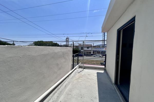 Foto de inmueble en  , Col. Casa Blanca C.P. 66475, San Nicolás de los Garza