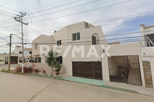 Foto de inmueble en CASA CANTARITOS 14, Col. Jardines del Sol C.P. 23474, Los Cabos