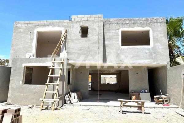 Foto de inmueble en Casa Ceseña 3A, San José del Cabo, Col. Monte Real Residencial C.P. 23444, Los Cabos
