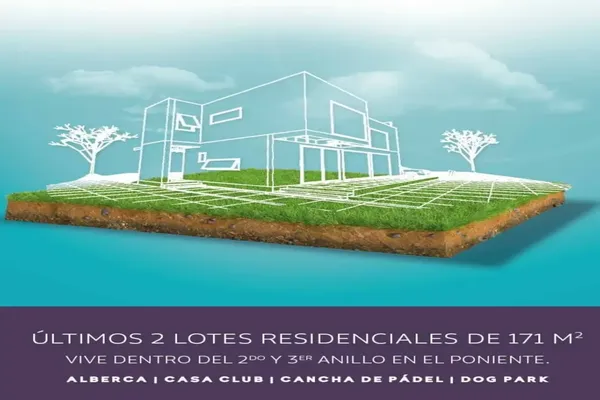 Foto de inmueble en casa de campo, Col. La Rioja C.P. 20326, Aguascalientes