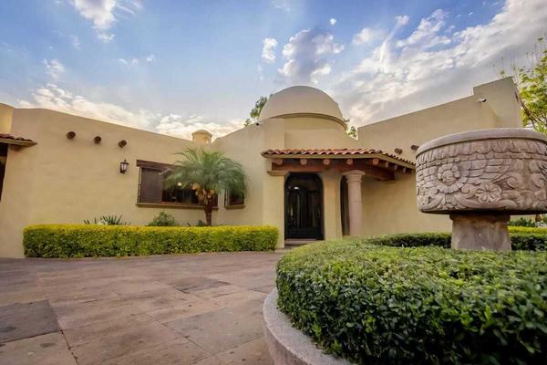 Foto de inmueble en Casa Dovela, Col. Villas del Mesón C.P. 76226, Querétaro