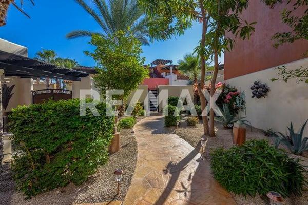 Foto de inmueble en Casa Eggli 2 Bahia de Los Suenos, Col. Costa Azul C.P. 23406, Los Cabos