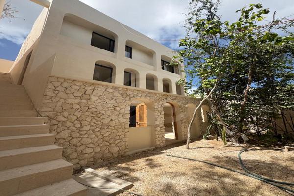 Foto de inmueble en Casa Emilia Tulum, Col. La Veleta C.P. 77760, Tulum